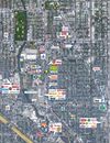 3601 N Western Ave photo